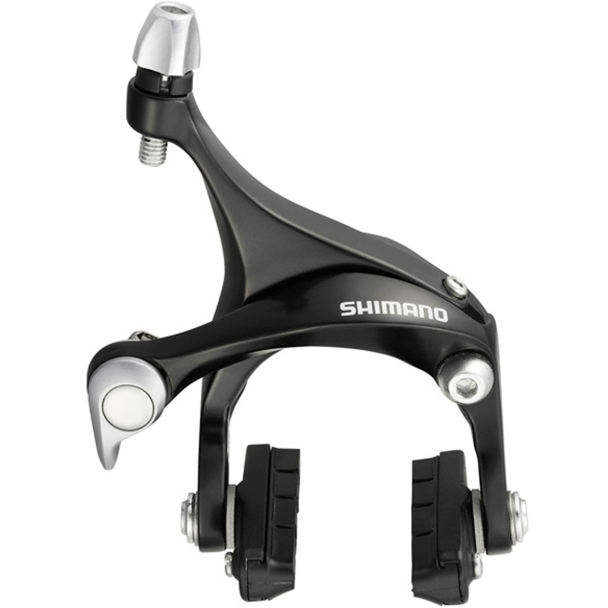 Shimano Bremse R561 - For - Sort