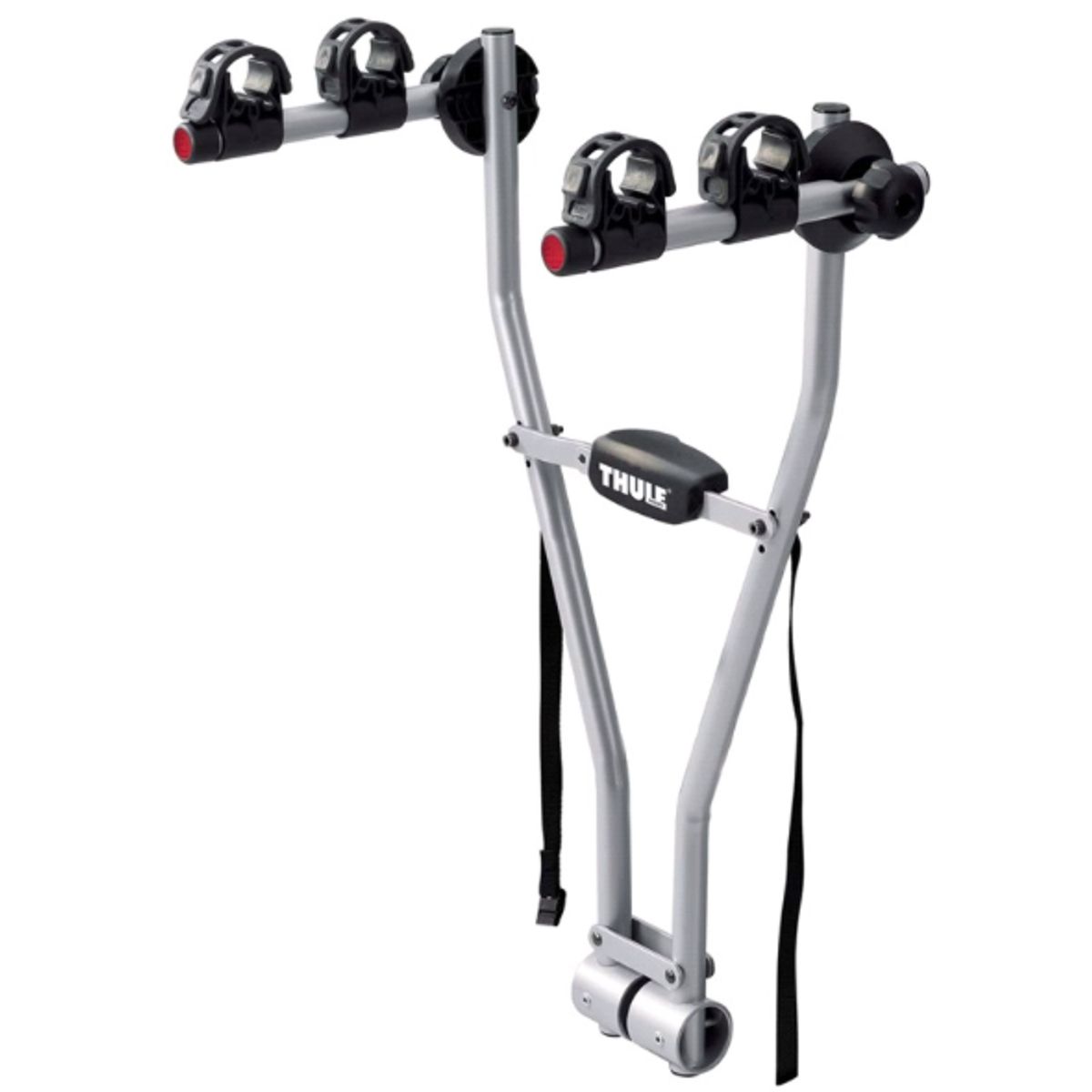 Thule XPRESS 970 Cykelholder