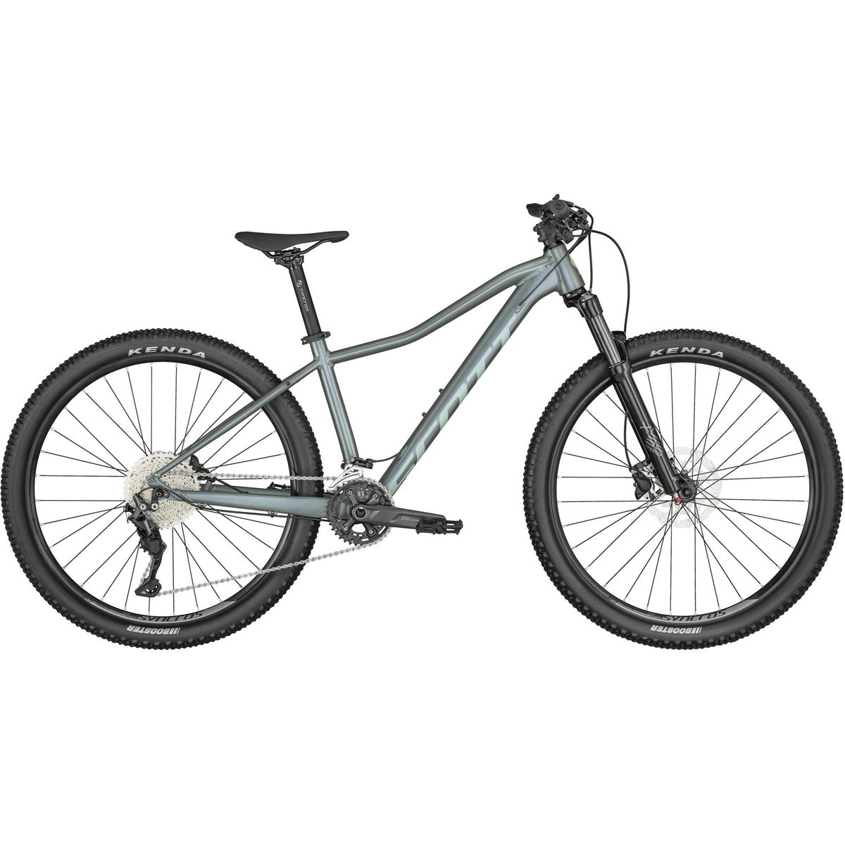 Scott Contessa Active 10 29" 2024