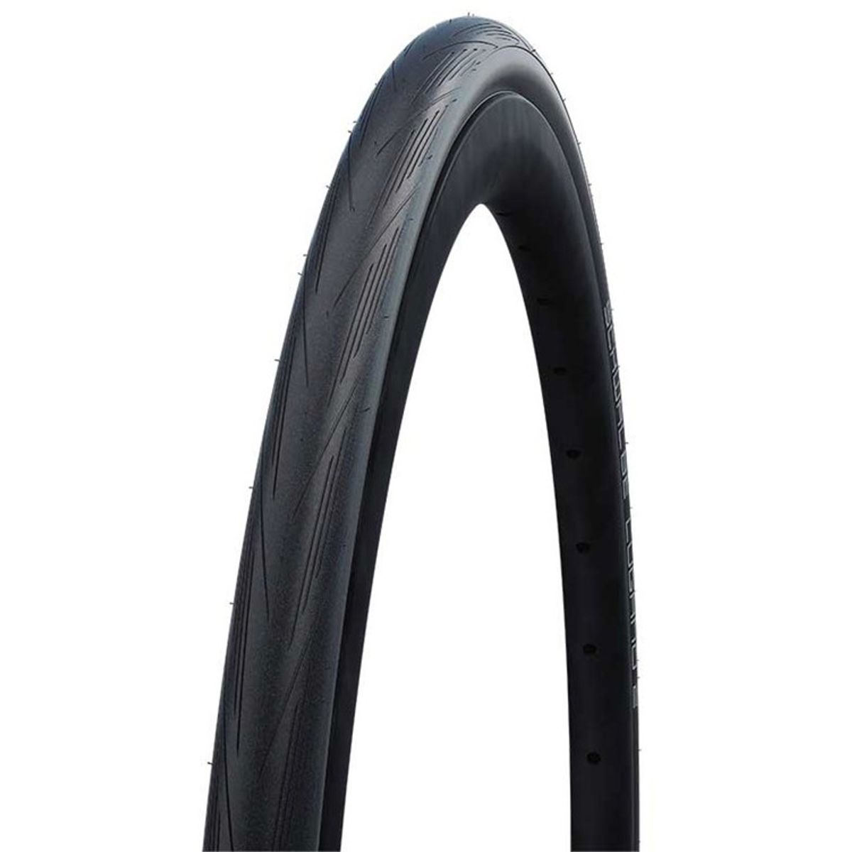 Schwalbe Lugano Standard 700x28c (28-622) Cykeldæk