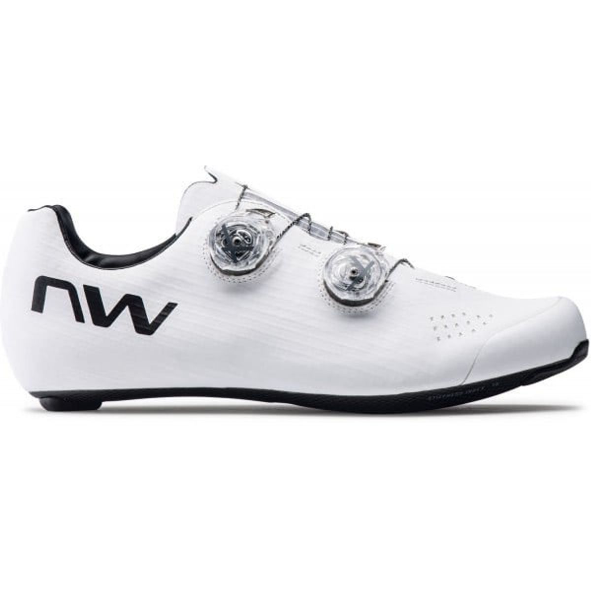 Northwave EXTREME PRO 3 - Hvid