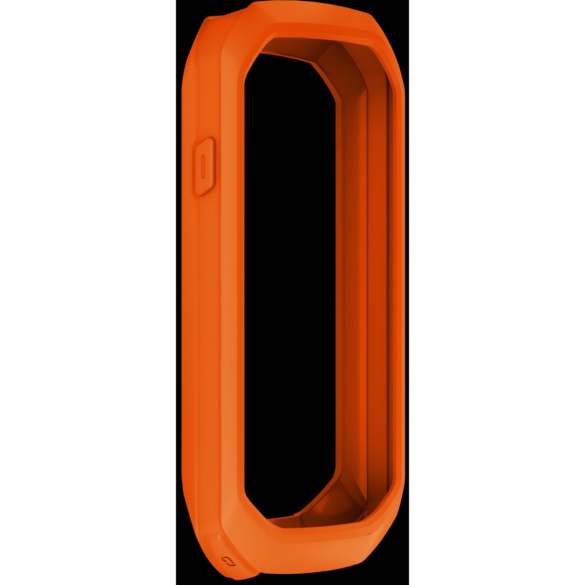 Garmin Silikonecover - Edge 1050 - Orange