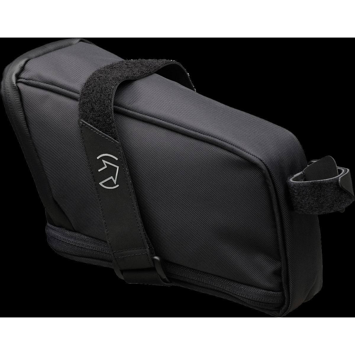 PRO Bikegear Saddlebag - XLarge (XL)