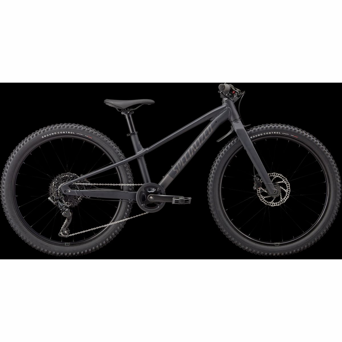 Specialized Riprock 24 2022 - Sort