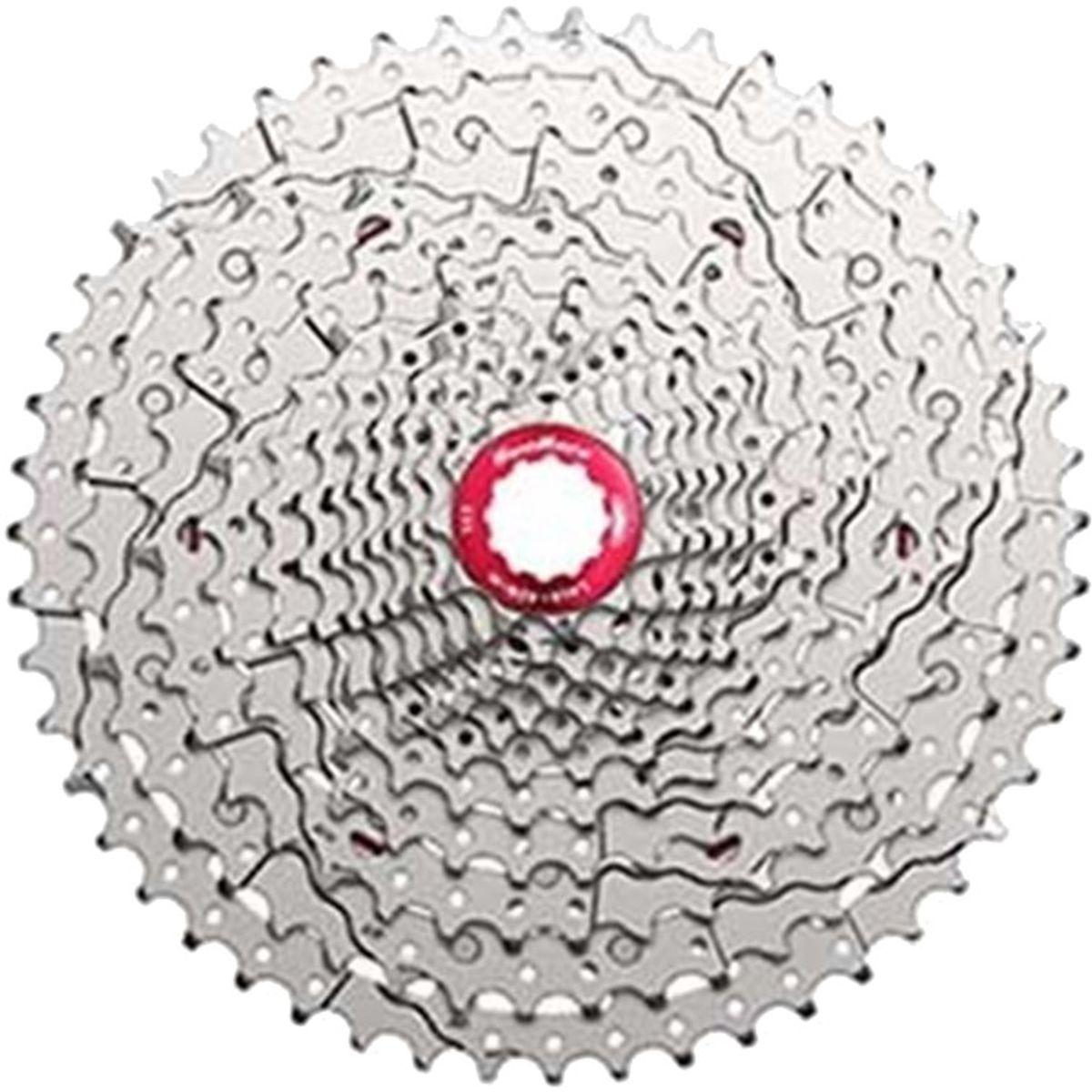 Sunrace Cassette 11-51 12speed