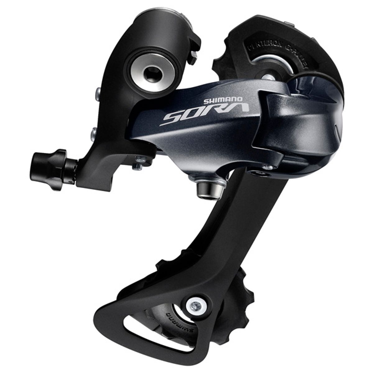 Shimano Bagskifter RD-R3000 Sora