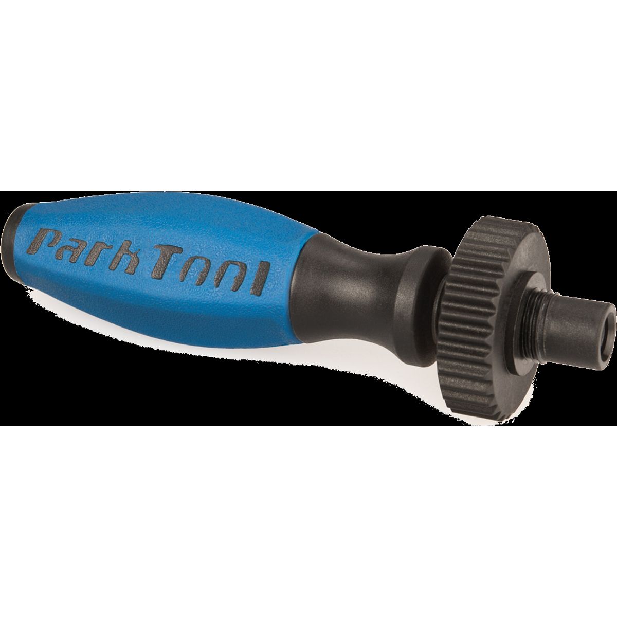 Park Tool Threaded Dummy Pedal