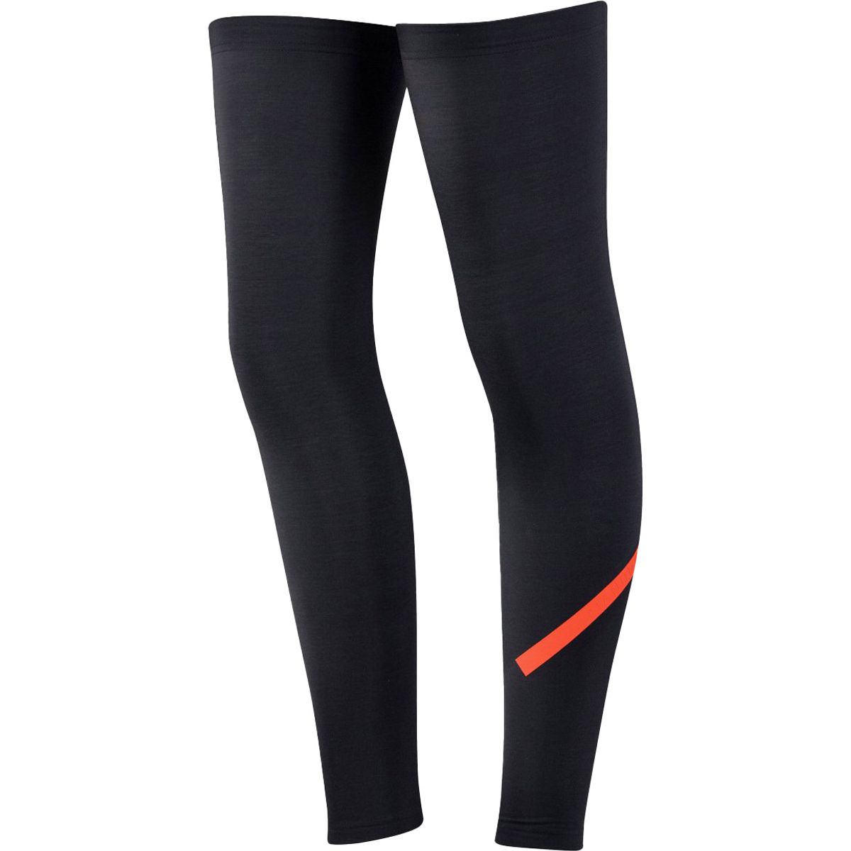 Sportful Fiandre Legwarmers - Sort