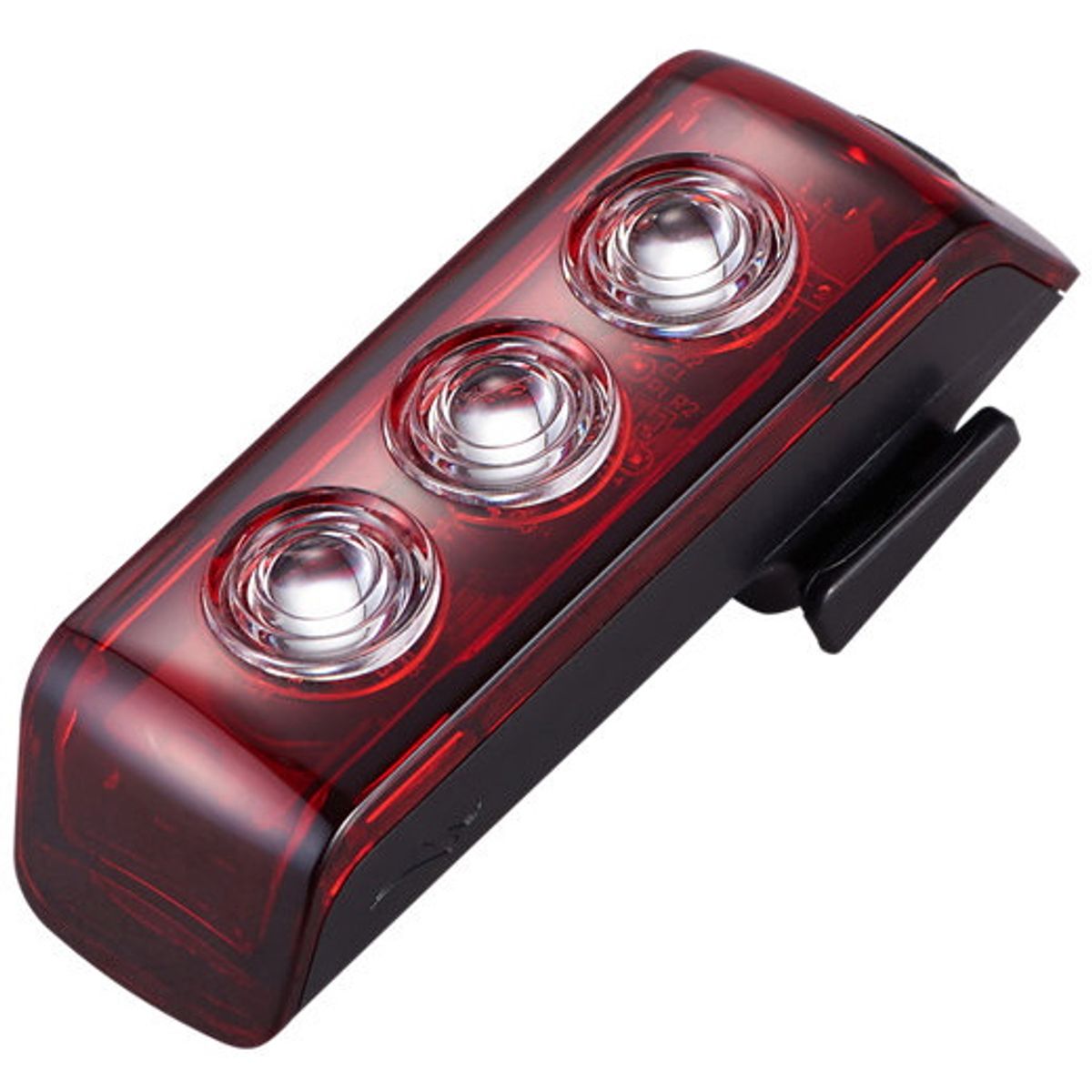 Specialized FLUX 250R TAILLIGHT Baglygte