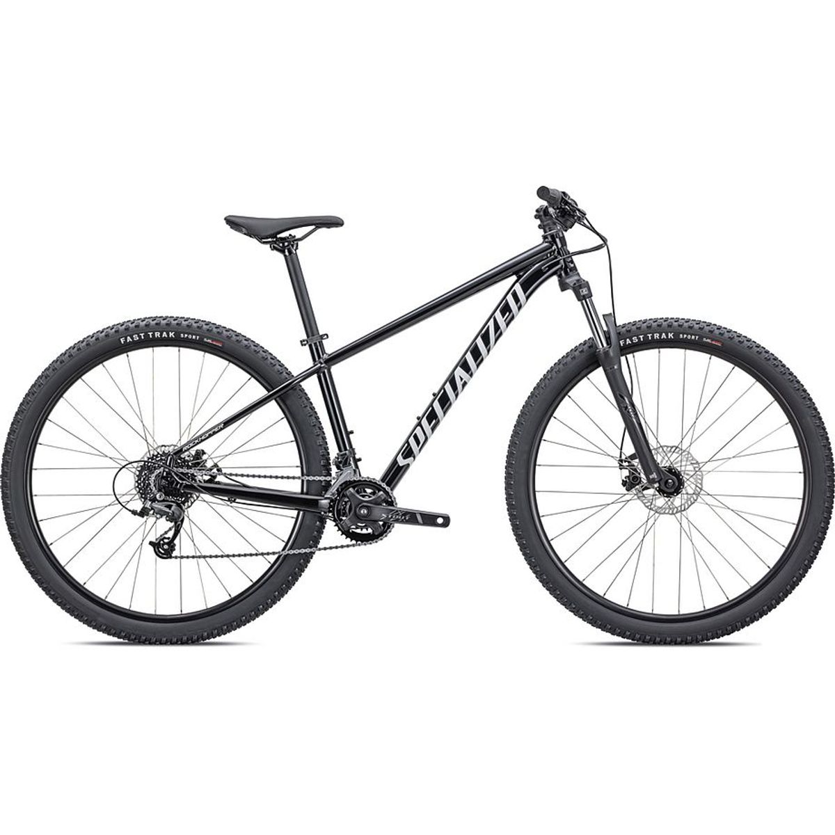 Specialized Rockhopper 27.5 2023