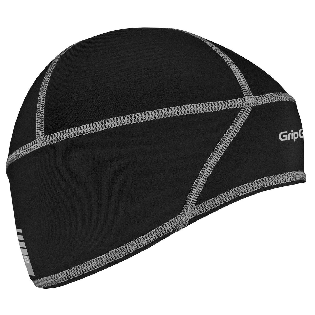 GripGrab Skull Cap Hjelmhue