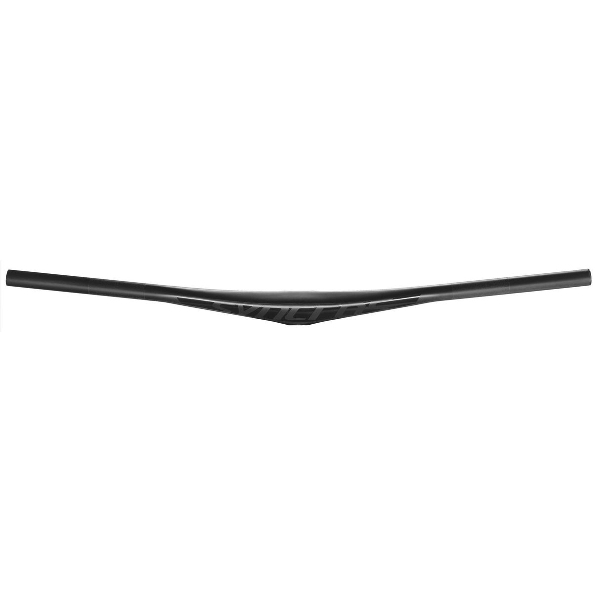 Syncros Hixon iC SL Handlebar - 780mm - Rise 12mm