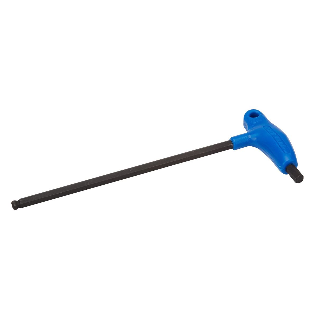 Park Tool Unbrakonøgle 8mm