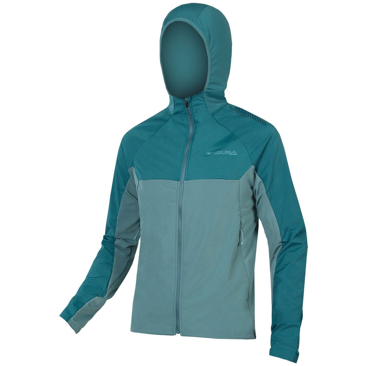 Endura MT500 Thermal L/S II - Moss