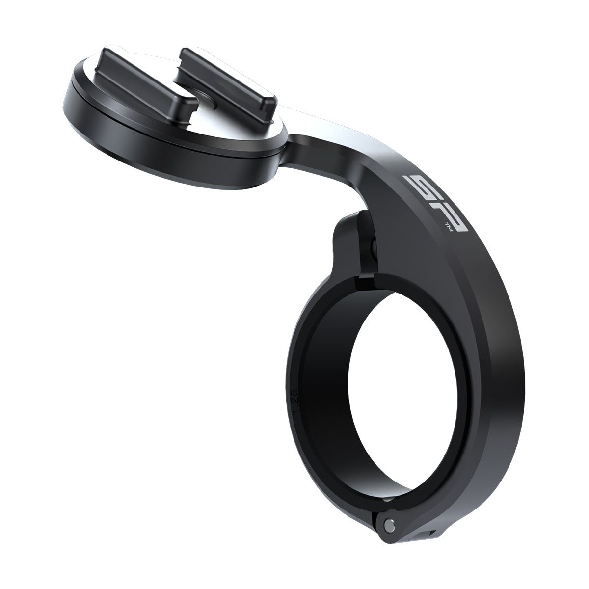 SP Connect Bike Handlebar Mount Pro Telefonholder