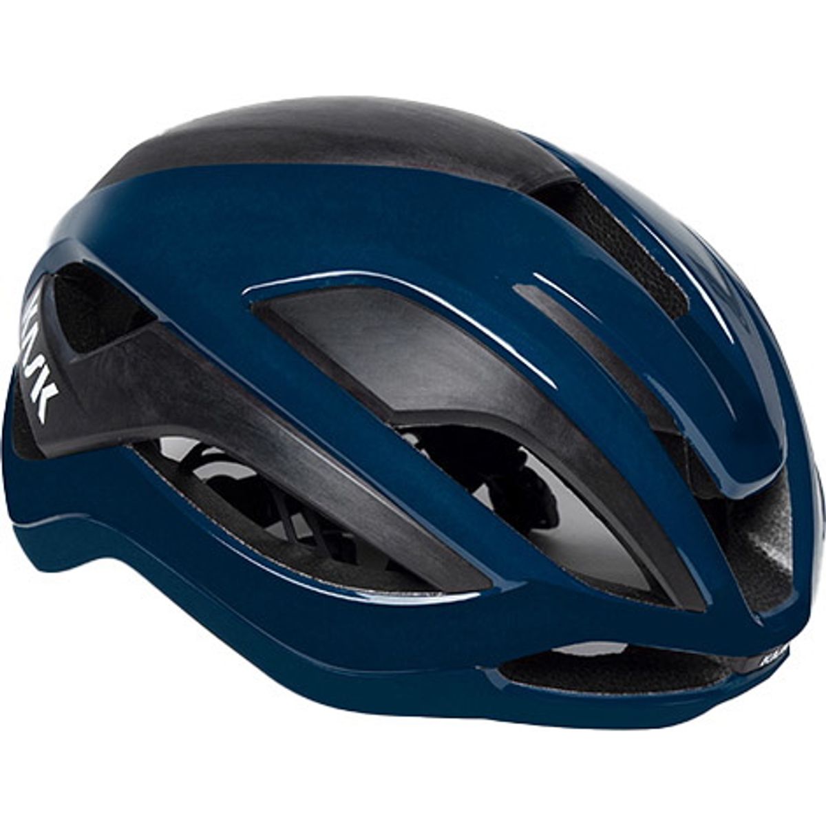 Kask Elemento Cykelhjelm - Blå