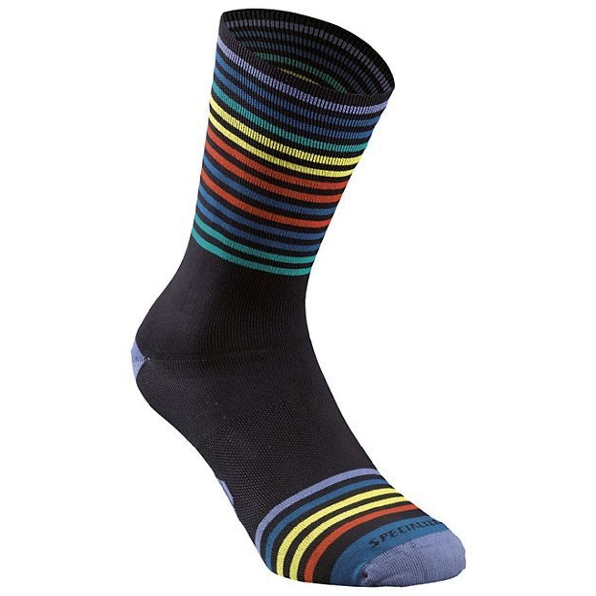 Specialized Full Stripe Thermo Sok