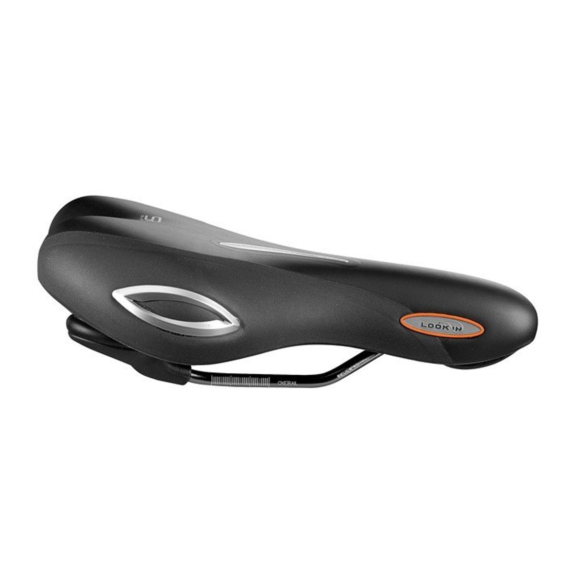 Selle Royal Look IN Moderate - Damer