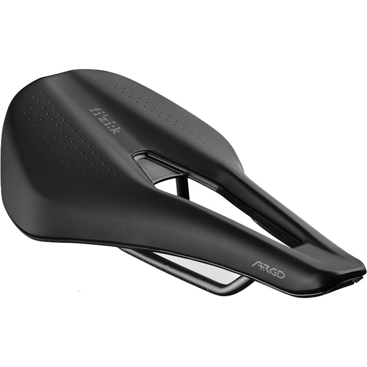 Fizik Tempo Argo R3 160mm Unisex Sadel