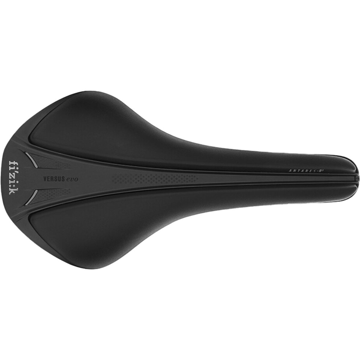 FIZIK Saddle Antares Versus Evo R3 149mm Sadel