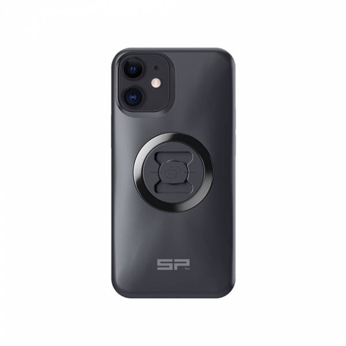 SP Connect Cover - iPhone 12 mini