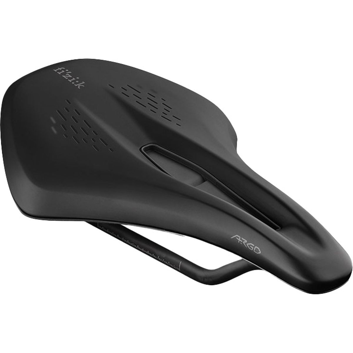 FIZIK Saddle Terra Argo X1 150mm Unisex Sadel