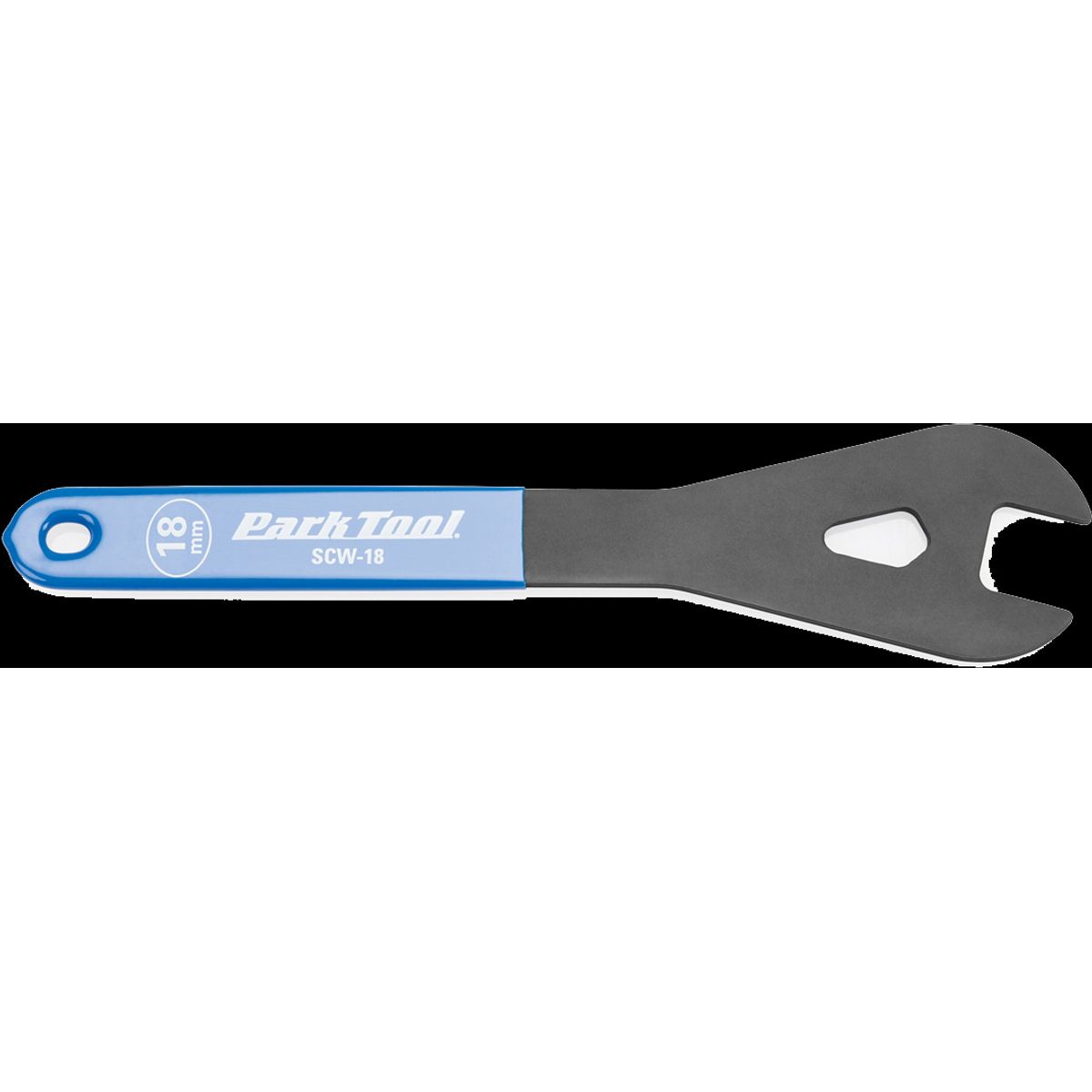 Park Tool Cone Wrench (Konusnøgle) - 18mm