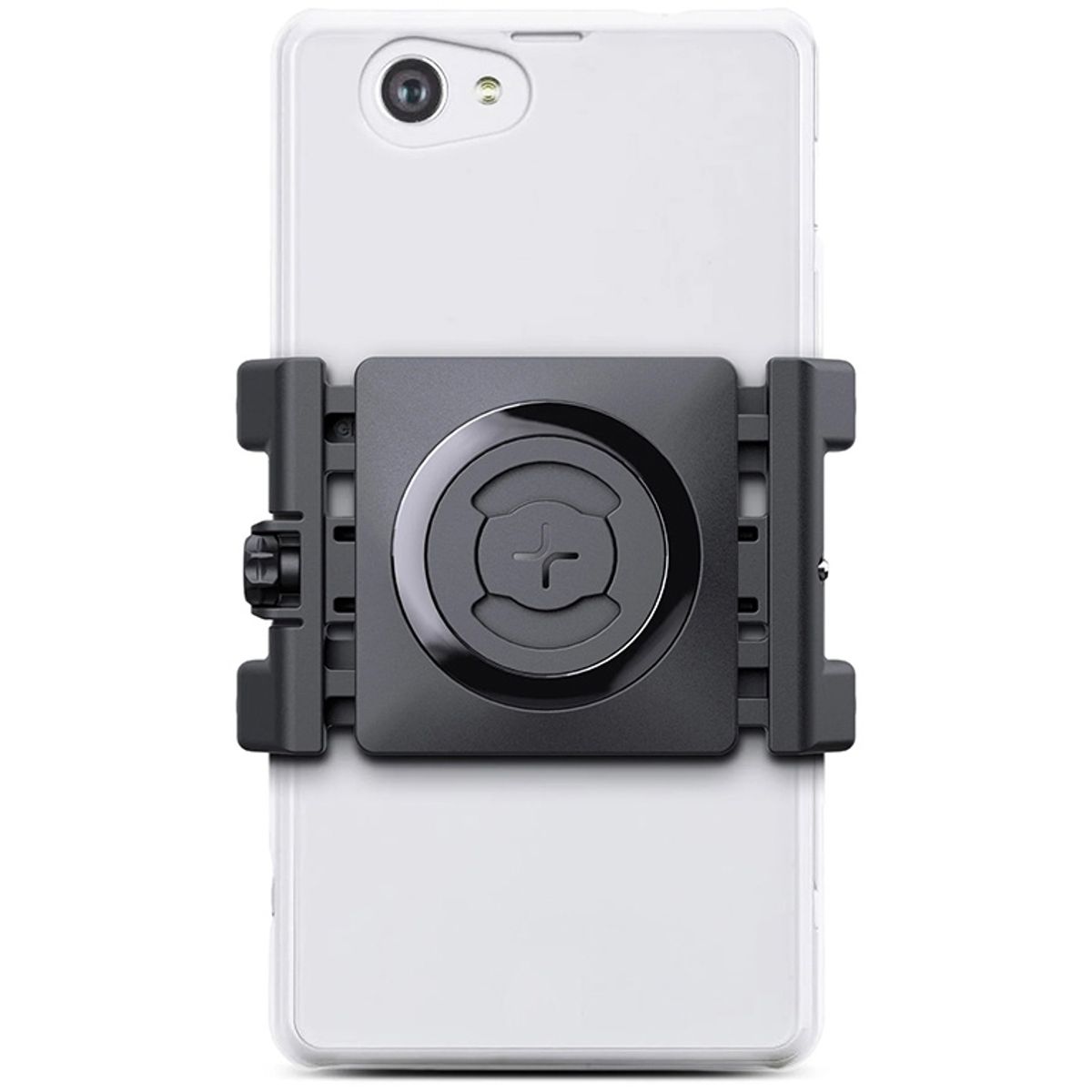 SP Connect Smartphone Accessory Universal Phone Clamp