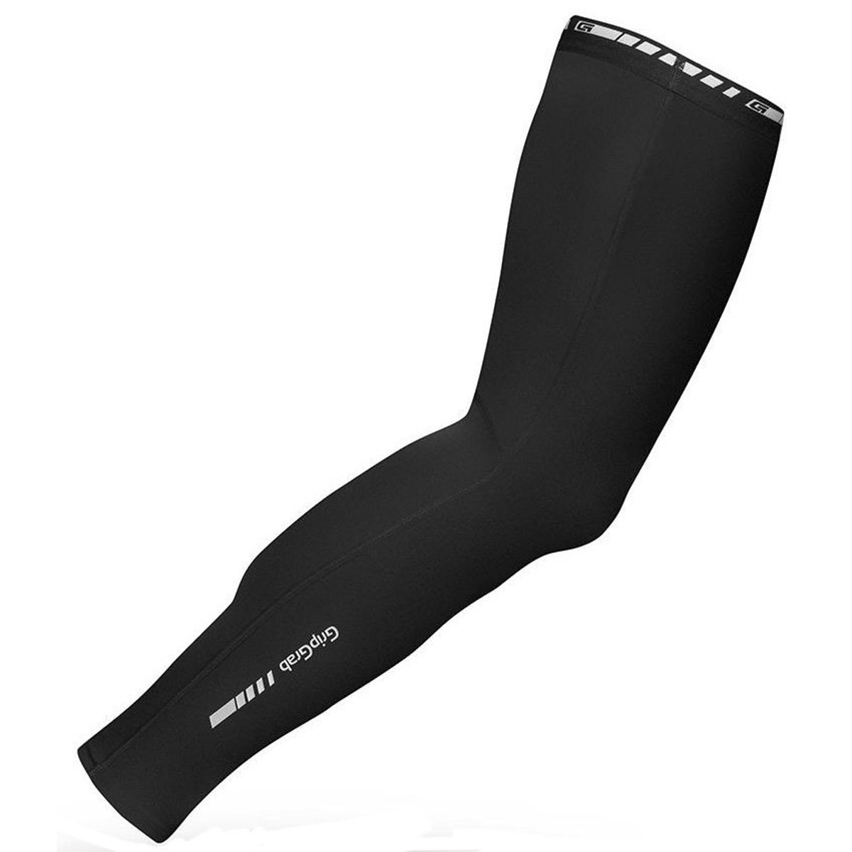 GripGrab Leg Warmers Light