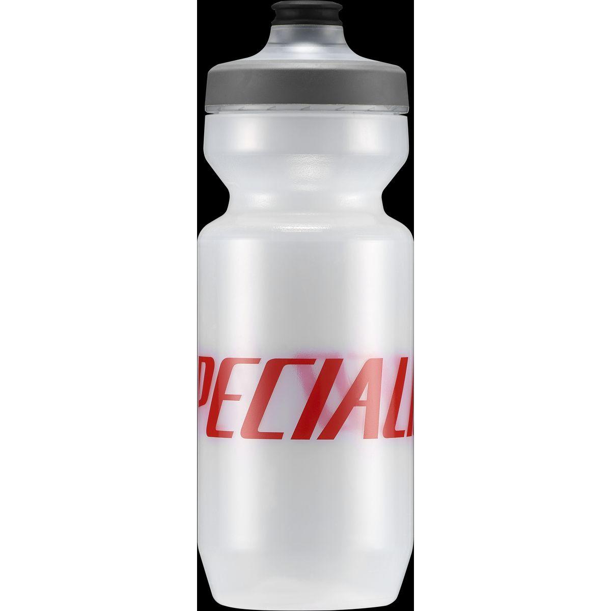 Specialized Special Eyes Purist MoFlo "Limited Edition" 650ml Drikkedunk - Transparent