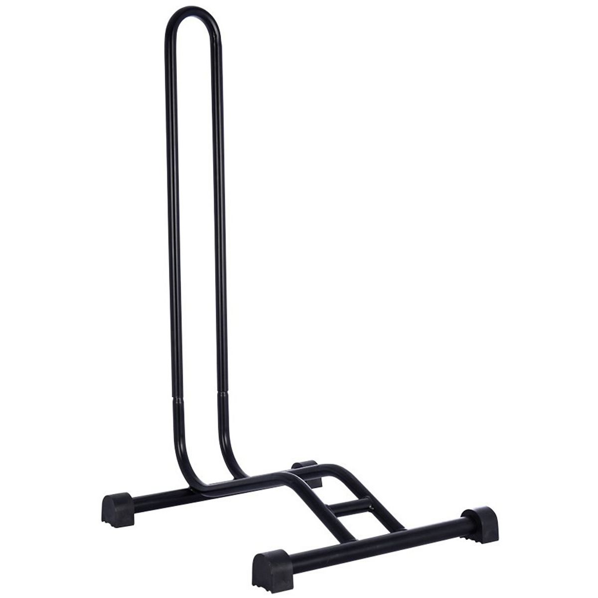 OXC Deluxe Cycle Display Stand / Stativ