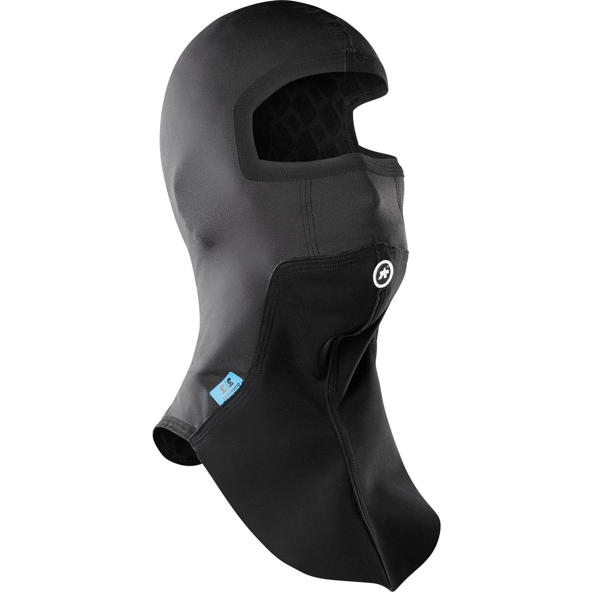 Assos Ultraz Winter Face Mask