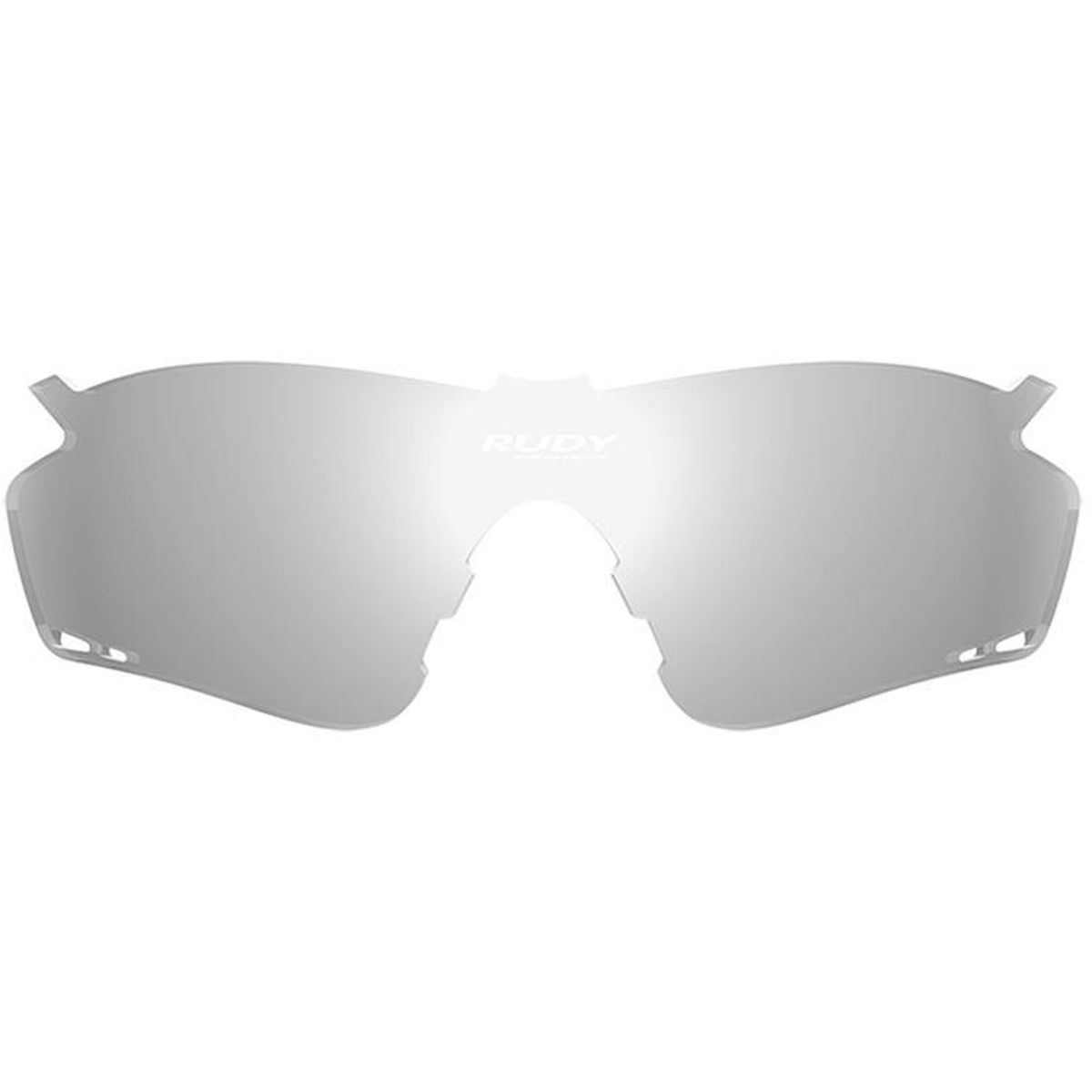 Rudy Project Linse Tralyx - Sort Photochromic