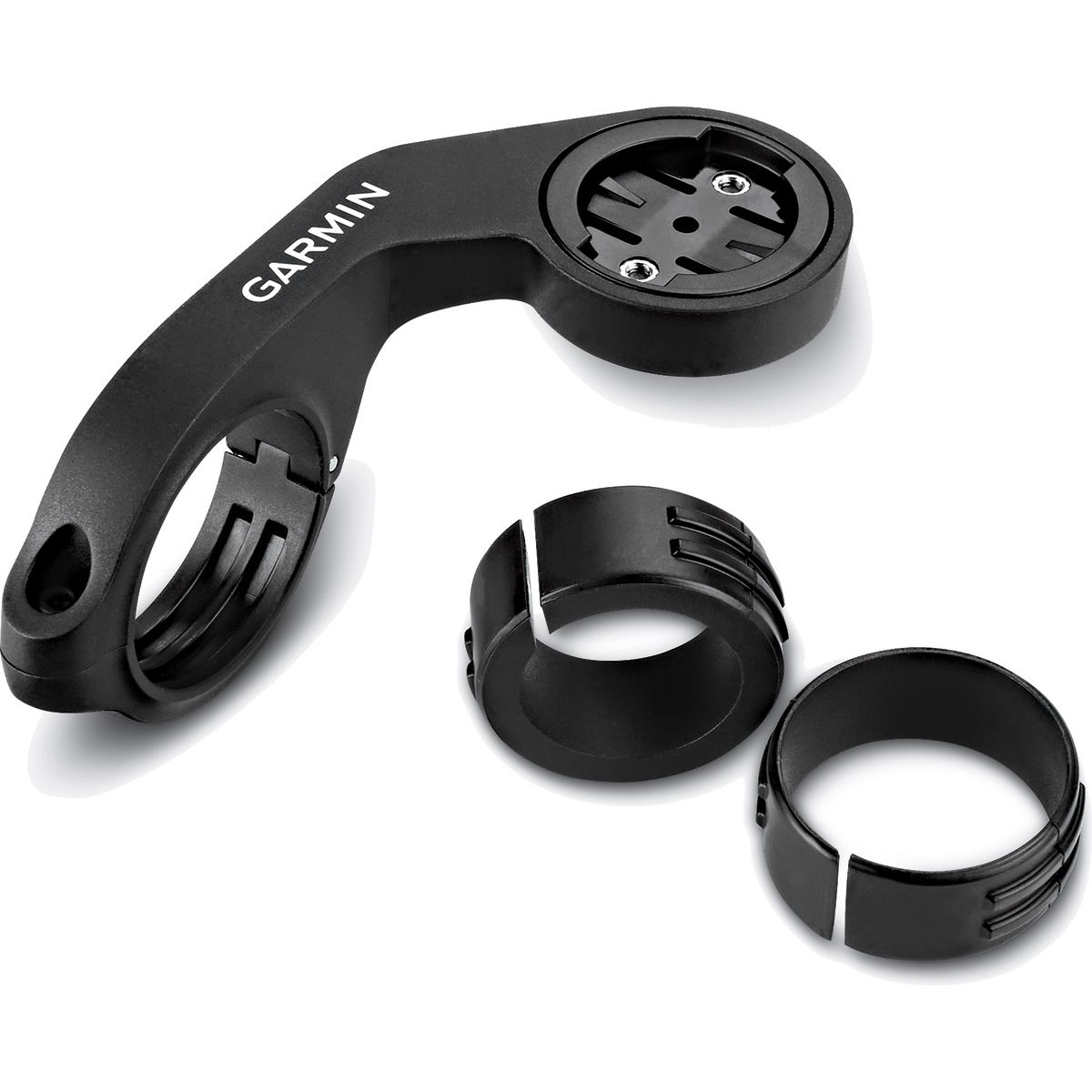 Garmin Out-front Mount Standard