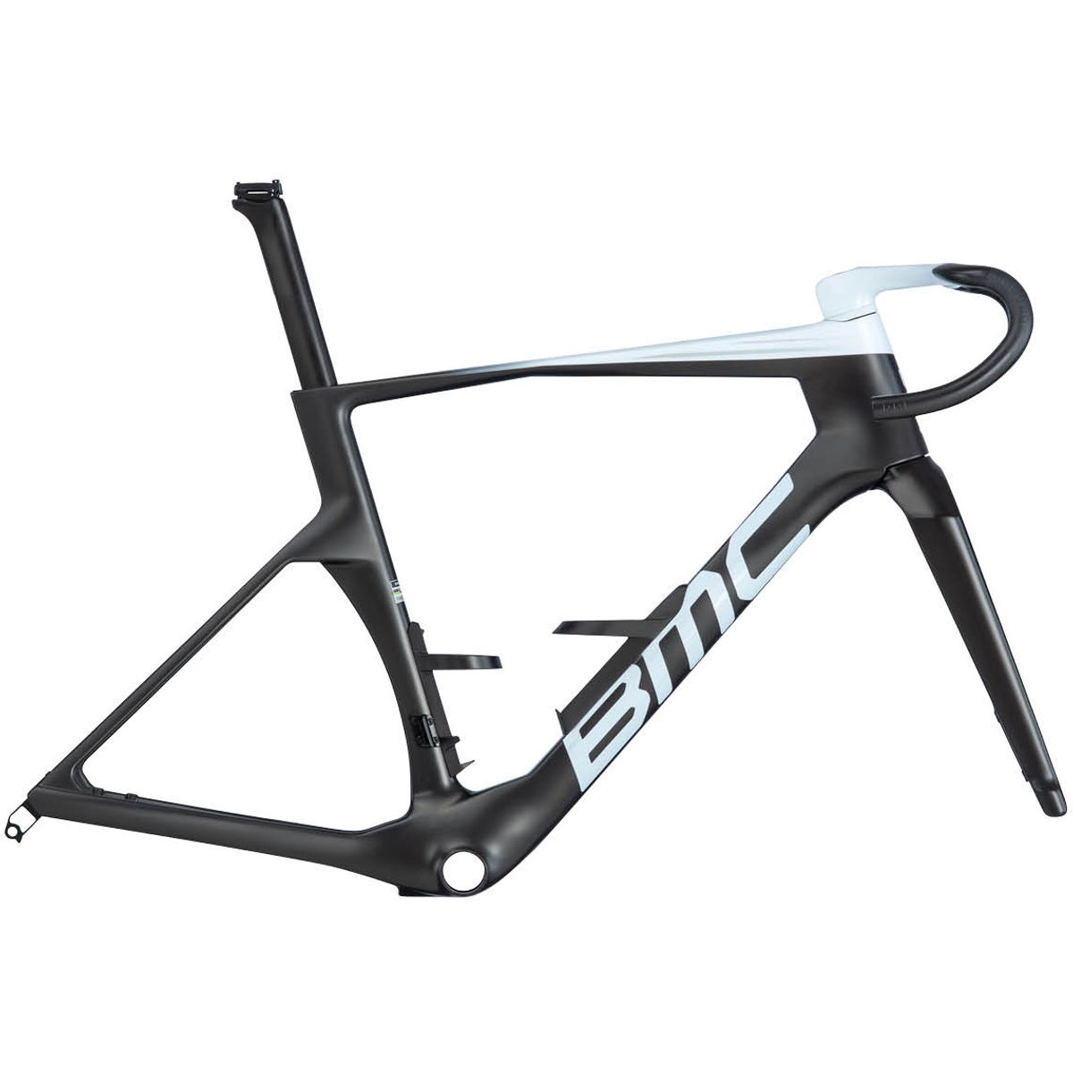 BMC Teammachine R 01 MOD 2024 - Sort