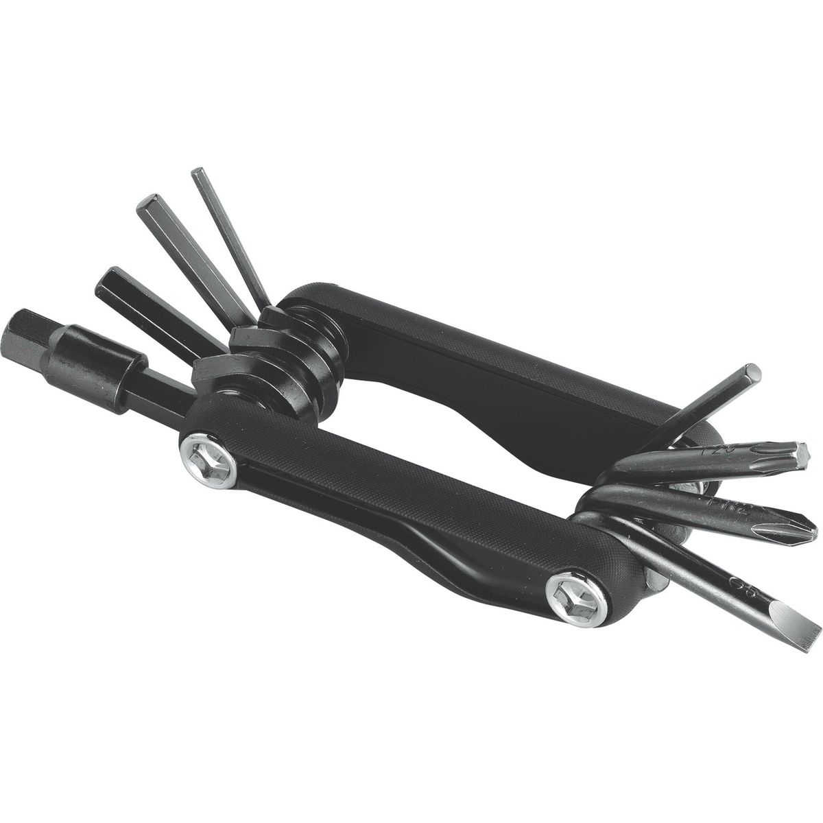 Syncros Multi-tool Composite 9CT