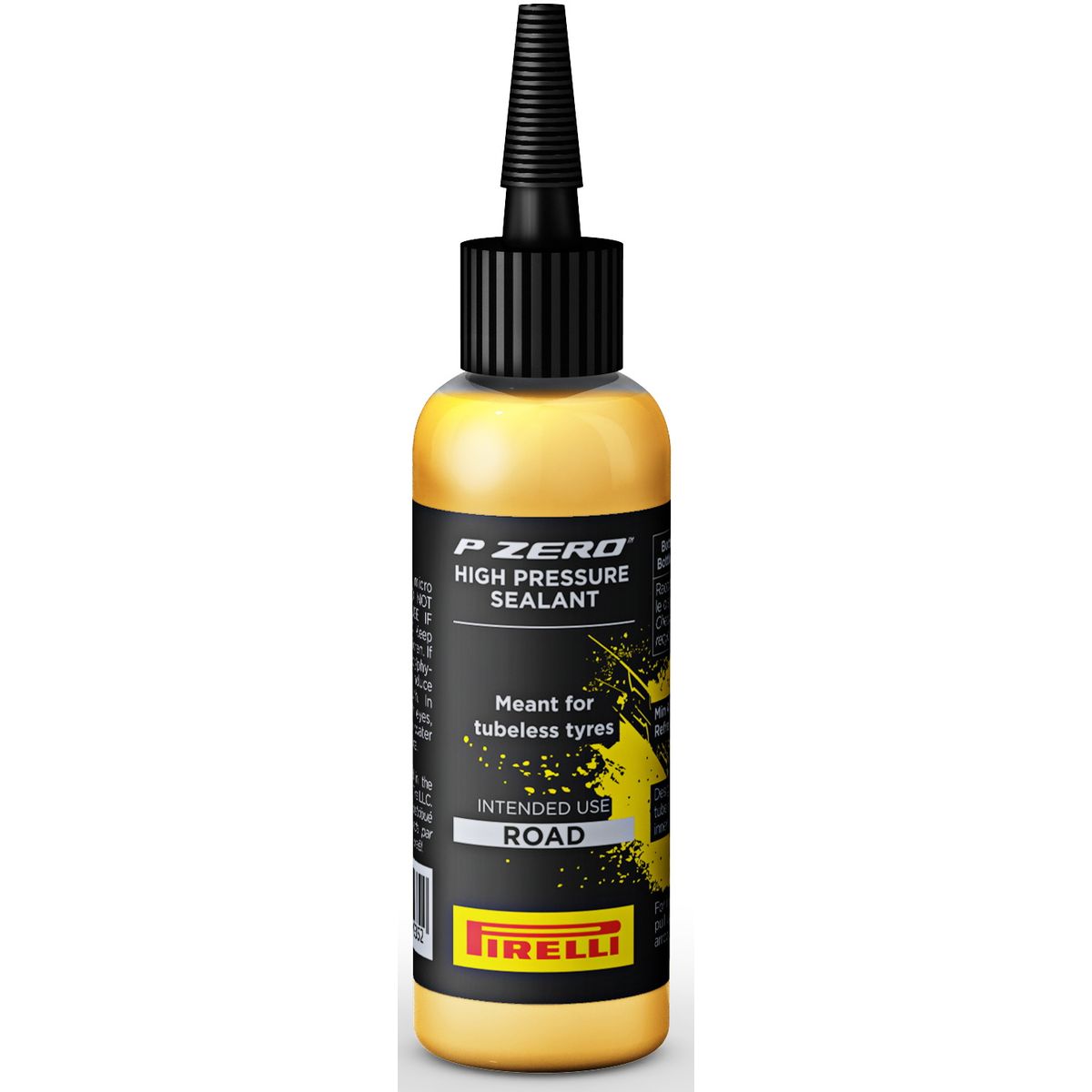 Pirelli Sealant P ZERO SmartSEAL Tubelessvæske 60ml