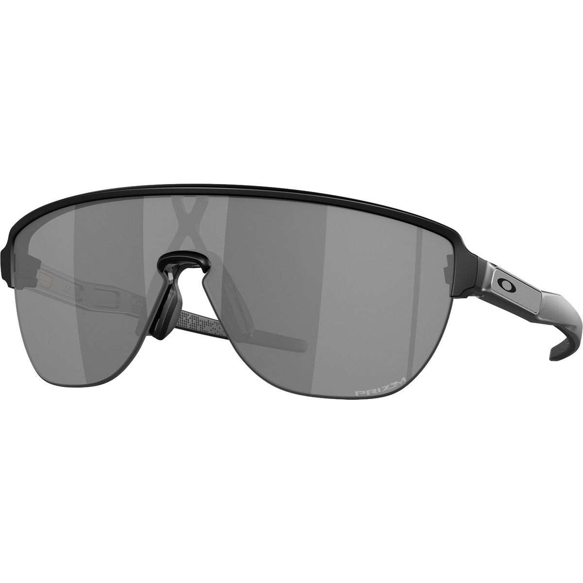 Oakley Corridor - PRIZM BLACK BLACK