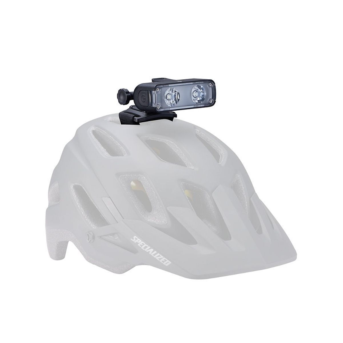 Specialized Flux 800 Headlight