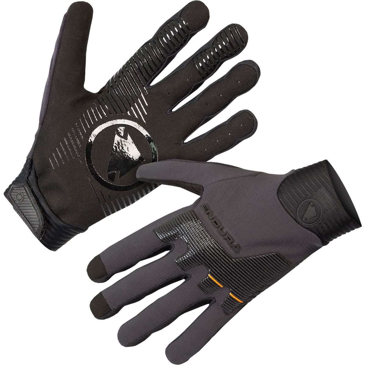 Endura MT500 D3O Glove - Black