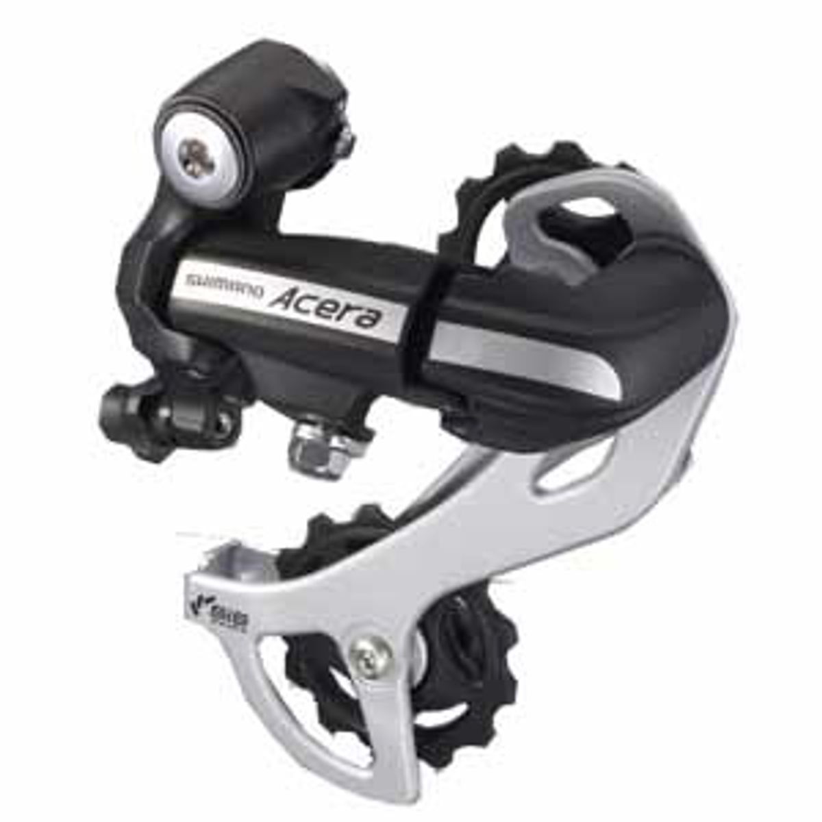 Shimano Bagskifter RD-M360