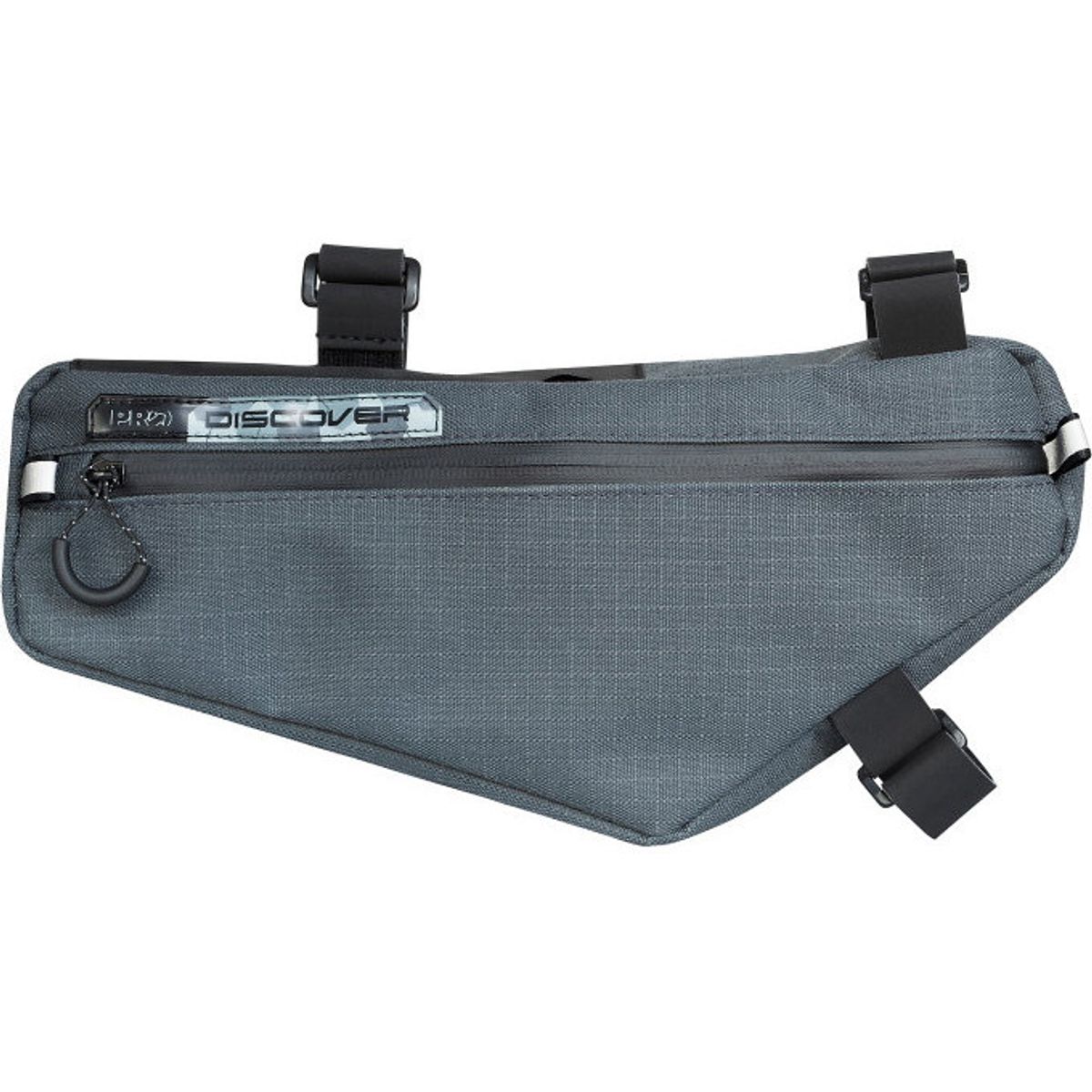 PRO Bikegear Discover steltaske 2.7L