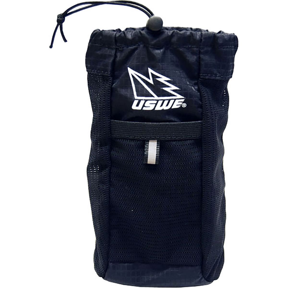 USWE Bag Hydration Chest Pocket