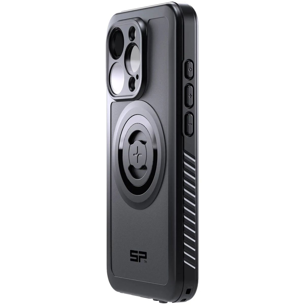 SP Connect Smartphone Cover Case Xtreme - iPhone 15 Pro