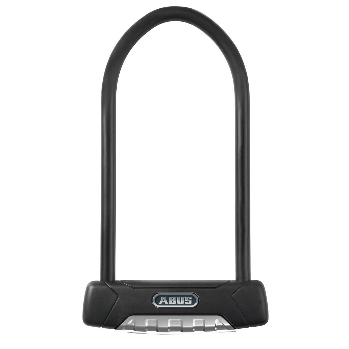 Abus Bøjlelås 470 Granit Plus 300 mm