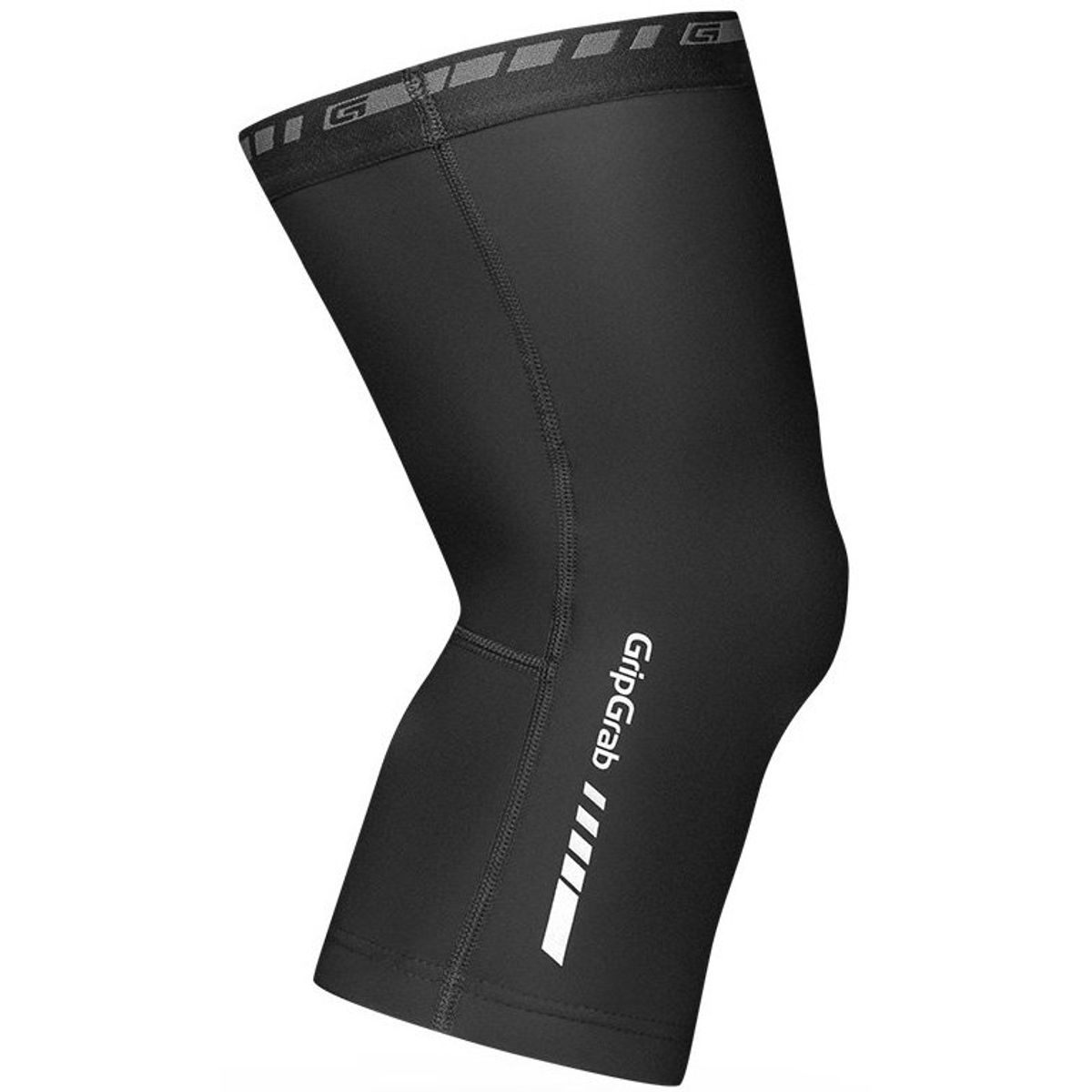 GripGrab Knee Warmers Classic