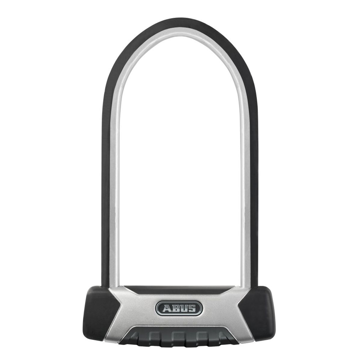 Abus Bøjlelås 540 Granit X-Plus - 230 mm