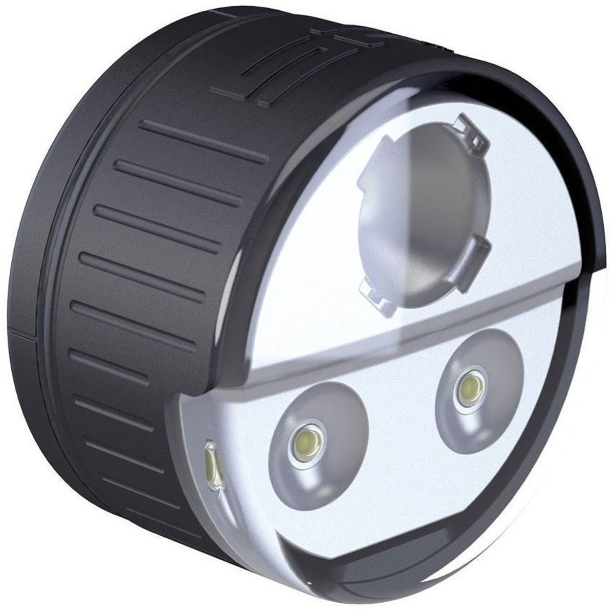 SP Connect All-Round LED Light 200