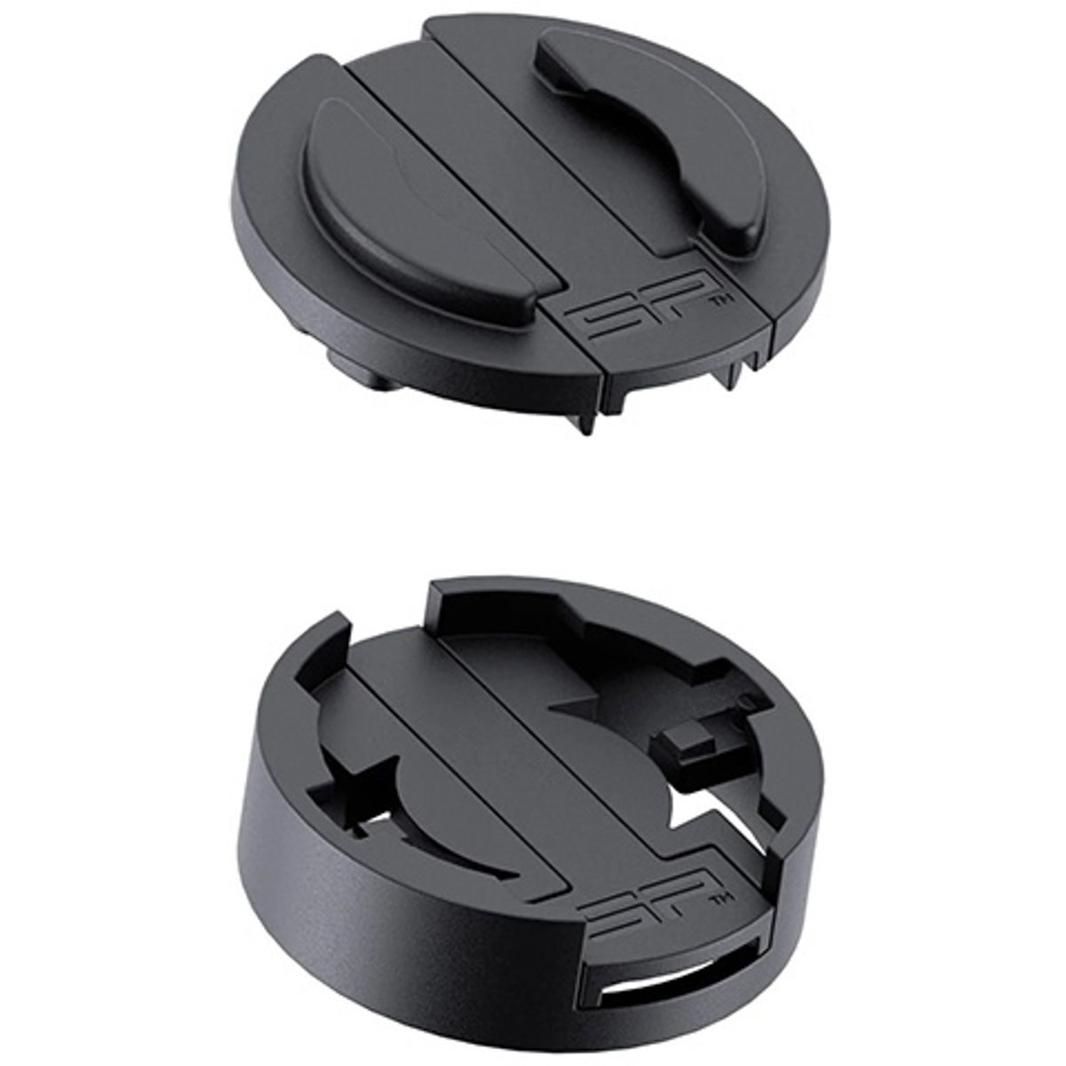 SP Connect Garmin Adapter til SPC+