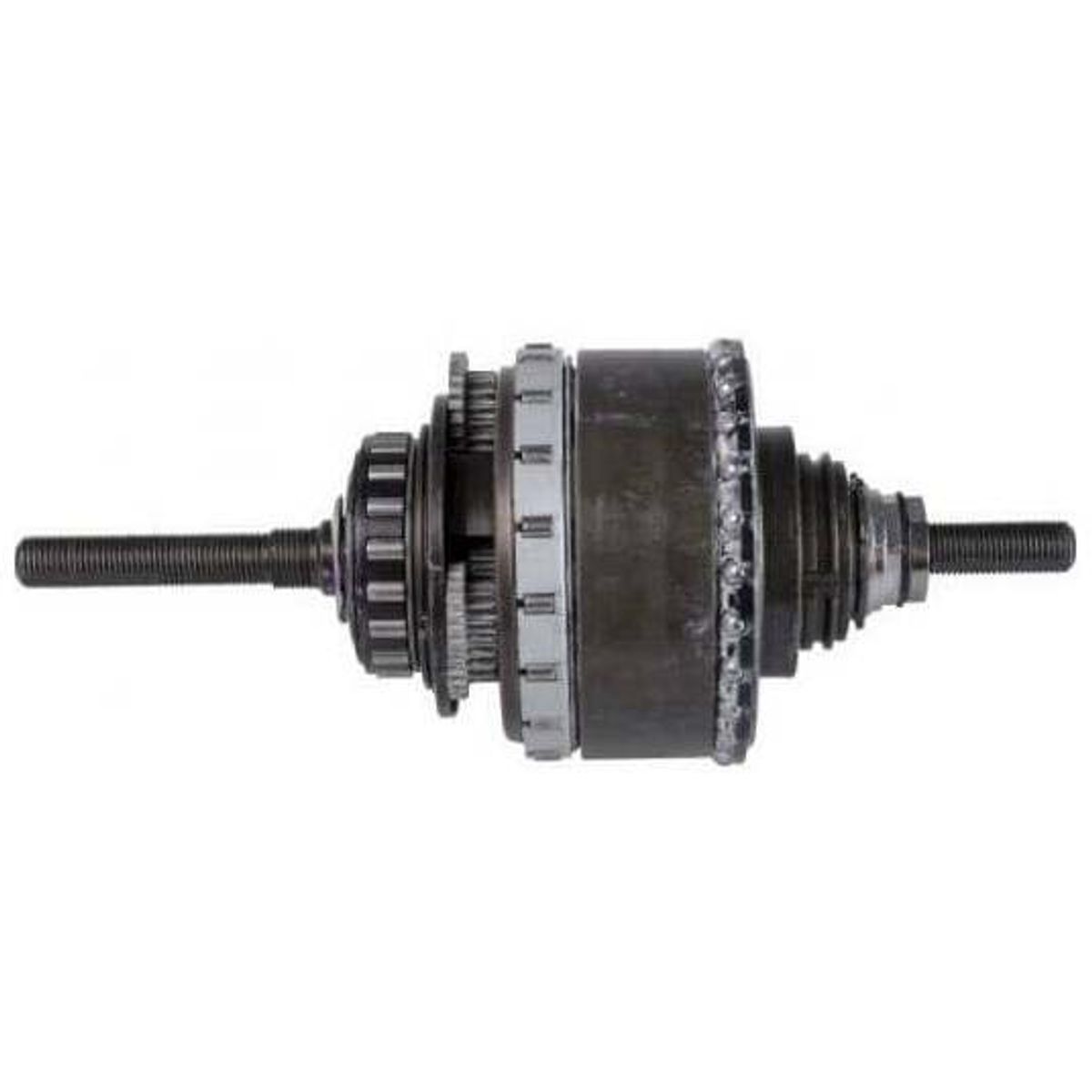 Shimano Navindsats - SG-C6001-8R8V - 184mm